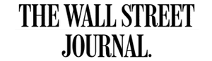 wsj wall street journal logo LEXVISA immigration lawyers london uk