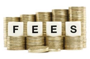 application fees-UK-Immigration-Application-Fees-Immigration-Nationality-(Fees) regulations 2017 LEXVISA