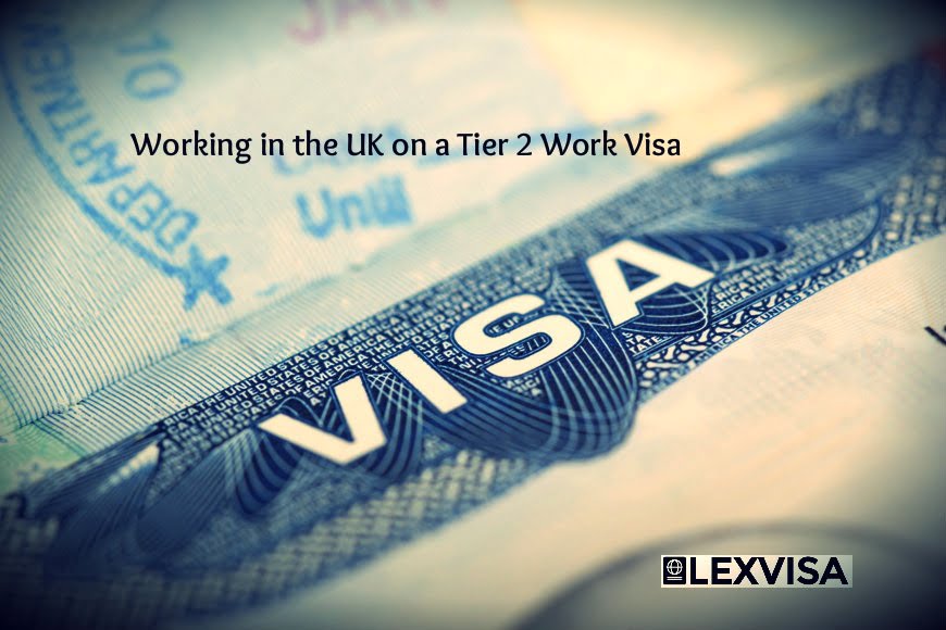 how to sponsor work visa in uk