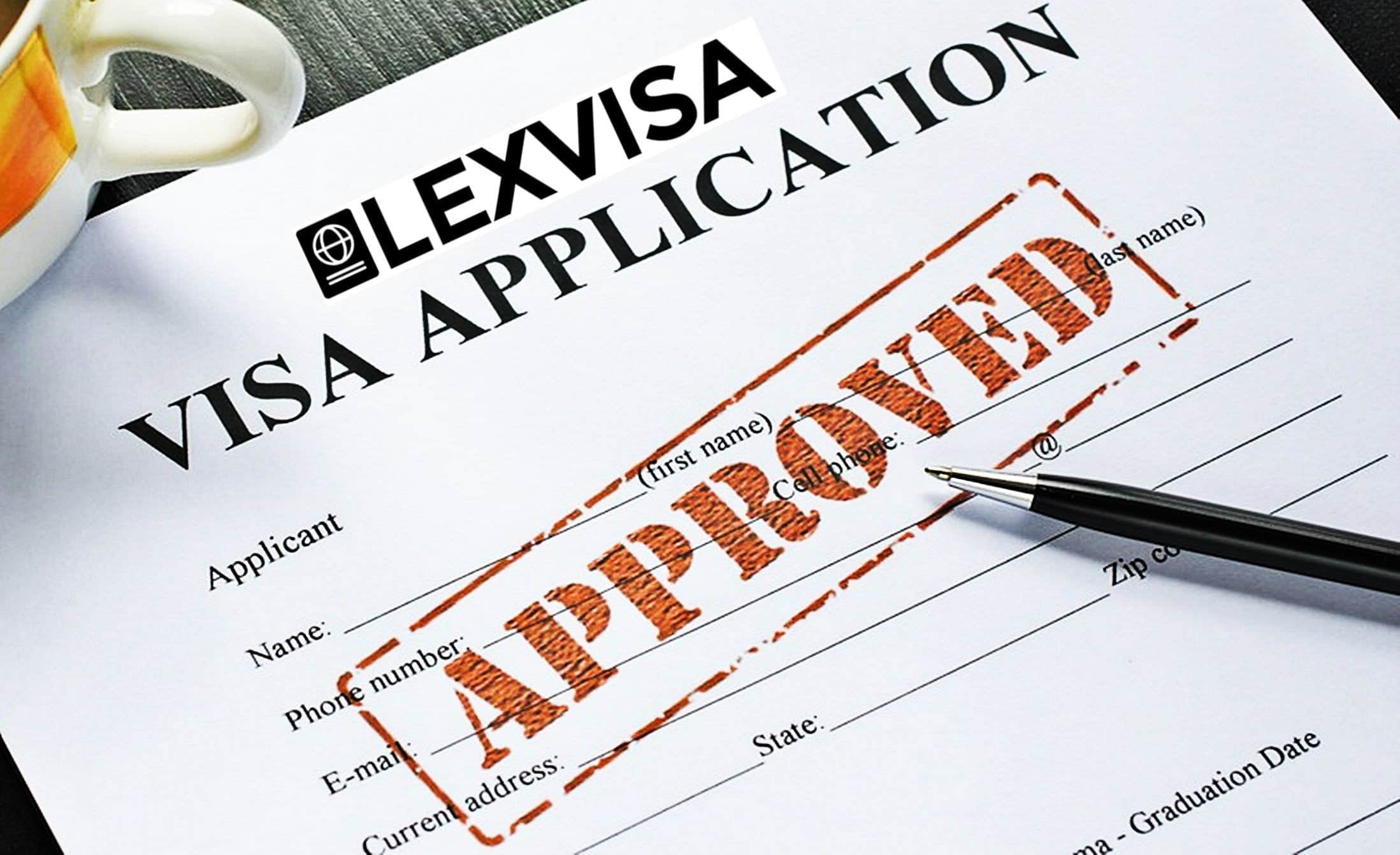 Applying for settlement under the 20 years long residence route | UK Immigration & Visa Lawyers