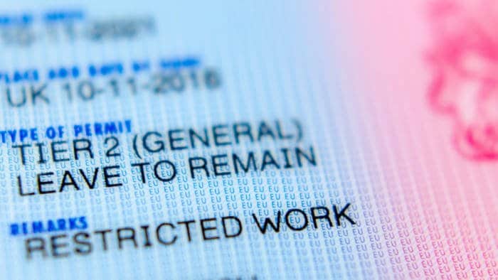 Employers urged to apply for a Tier 2 Sponsor Licence | UK Immigration \u0026 Visa Lawyers